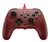Joystick Gamesir T7 Para Pc y xbox Series X/s/one