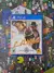 L.A Noire - Ps4 Usado - comprar online