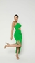 Imagem do Vestido Longo Feminino Lisboa