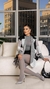 Kimono Cardigan Feminino Tricot Modal - Lady Day |  Loja Online de Moda Feminina