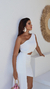 Vestido Feminino Noronha - loja online