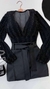 Body Feminino Estrela