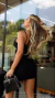 Vestido Feminino Hawaií Alfaiataria - comprar online