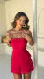 Conjunto Feminino Georgia - loja online