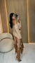 Conjunto Zayra na internet