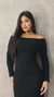 Vestido Feminino Yara na internet