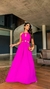 Vestido Feminino Cibely na internet
