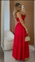 Vestido Feminino Amita na internet