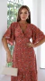 Imagem do Vestido Feminino Yasmin