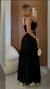 Vestido Feminino Amita - loja online