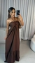 Vestido Longo Sarah - comprar online