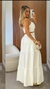Vestido Feminino Amita - loja online