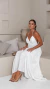 Vestido Feminino Amita - Lady Day |  Loja Online de Moda Feminina