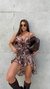 Conjunto Feminino Boho - comprar online