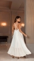Vestido Feminino Amita - Lady Day |  Loja Online de Moda Feminina