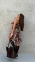 Conjunto Feminino Boho - loja online