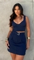 Conjunto Feminino Alice Alfaiataria
