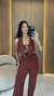 Conjunto Euforia - loja online