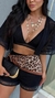 Trijunto Serena - Lady Day |  Loja Online de Moda Feminina