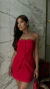 Conjunto Alfaiataria Lais - comprar online
