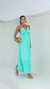 Vestido Feminino Amita na internet