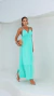 Imagem do Vestido Feminino Amita
