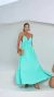 Vestido Feminino Amita - loja online