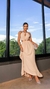 Vestido Feminino Cibely - Lady Day |  Loja Online de Moda Feminina