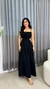 Vestido Longo Feminino - comprar online