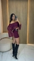 Conjunto Zayra - Lady Day |  Loja Online de Moda Feminina