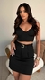 Conjunto Feminino Alice Alfaiataria - comprar online
