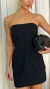 Conjunto Alfaiataria Lais