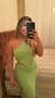 Conjunto Feminino Izis - loja online