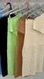 Imagem do Conjunto Feminino Izis