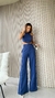 Conjunto Feminino Livia - comprar online