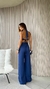 Conjunto Feminino Livia na internet