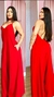 Macacão Feminino Thália - Lady Day |  Loja Online de Moda Feminina