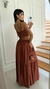 Imagem do Vestido Longo Feminino