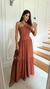 Vestido Longo Feminino - loja online