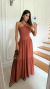 Vestido Longo Feminino - loja online