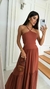 Vestido Longo Feminino - Lady Day |  Loja Online de Moda Feminina
