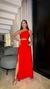 Vestido Longo Cleópatra - loja online