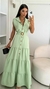 Vestido Feminino Peach - comprar online