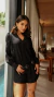 Macaquinho Feminino Samy - comprar online