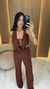 Conjunto Euforia