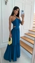 Vestido Longo Feminino - comprar online
