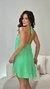 Conjunto Feminino Clara