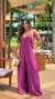 Macacão Feminino Thália - Lady Day |  Loja Online de Moda Feminina