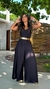 Macacão Feminino Thália - Lady Day |  Loja Online de Moda Feminina