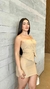 Conjunto Feminino Risca de Giz - comprar online